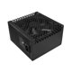 thumbnail image 2 of Rosewill VNW 650W Blanco, 2 of 6