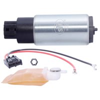 Repuestos Del Sol - Bomba Bencina Hyundai Elantra 1.6 2011 2016