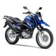 thumbnail image 2 of Discos De Embrague Moto Yamaha Xtz 150, 2 of 3