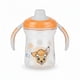 thumbnail image 1 of Vaso De Entrenamiento 380 ml, 1 of 3