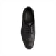 thumbnail image 4 of Zapato de Vestir Hombre Bata Iquitos Negro, 4 of 5