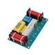 thumbnail image 2 of Divisor de Frecuencia Cruzada de Altavoz de Graves, 2 of 3