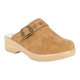 thumbnail image 2 of Puntilla Toroni Caramelo Passer, 2 of 6
