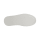 thumbnail image 5 of ZAPATILLAS URBANAS SONG YUN BLANCO MUJER S408B1030-L - Talla 39, 5 of 6