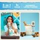 thumbnail image 3 of Bebida Salud 2in1 Hydration Immunity 2Pack Stick Packs, 3 of 3