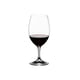 thumbnail image 2 of Set 2  copas vino Magnum, 2 of 4