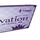 thumbnail image 4 of Juego de mesa Asmadi Games Innovation: Artifacts of History, 4 of 5