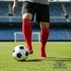 thumbnail image 5 of Medias Futbol Deportivas Adulto, 5 of 9