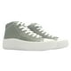 thumbnail image 5 of Zapatilla Chalada Mujer Clu-15 Oliva Urbano, 5 of 8