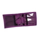 thumbnail image 3 of Bolsa De Enfermera Organizador Médico Para Gerentes Veterinarios Asistentes Médicos Púrpura, 3 of 5