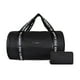 thumbnail image 1 of Pack Bolso The Only + Billetera Delilah Negro, 1 of 5