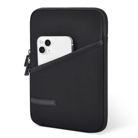 Casedeer - Funda Deer Para Tablet Kindle Paperwhite 6 7