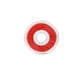 thumbnail image 2 of Filamento Pla Rojo 1kg 1.75mm Para Impresora 3d, 2 of 2