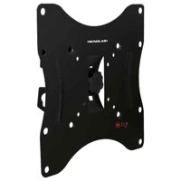 Tecnolab - Soporte Para Tv De 14 A 42 Pulgadas - Ps