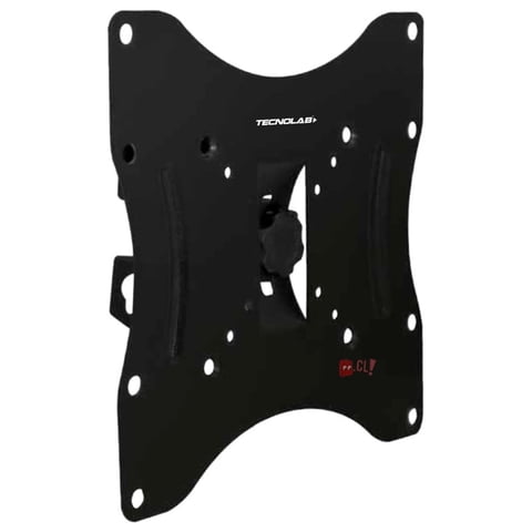 Tecnolab - Soporte Para Tv De 14 A 42 Pulgadas - Ps