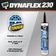 thumbnail image 2 of Sellador Dynaflex 230 Materia Prima De Construcción Negra 300 Ml, 2 of 7