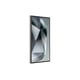thumbnail image 5 of Smartphone Samsung Galaxy S24 Ultra Titanium Green 256 GB, 5 of 7