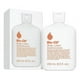 thumbnail image 1 of Bio Oil Locion De Cuerpo X 250 Ml, 1 of 2