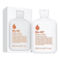 Biooil - Bio Oil Locion De Cuerpo X 250 Ml