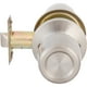 thumbnail image 3 of Cerradura Tubular 8000 8302 Acceso Ai, 3 of 7