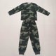 thumbnail image 3 of Pijama Polar Niño, 3 of 4