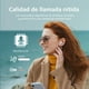thumbnail image 4 of Audífonos True Wireless Bluetooth TAT1108 Azul, 4 of 9
