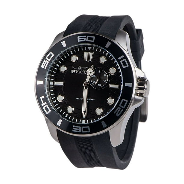 Reloj INVICTA Pro Diver 49268 Hombre Quartz