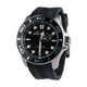 thumbnail image 1 of Reloj INVICTA Pro Diver 49268 Hombre Quartz, 1 of 3