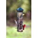 thumbnail image 5 of Comedero para pájaros Brome Squirrel Solution 200 con capacidad para semillas de 1,5 kg, 5 of 5