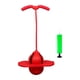 thumbnail image 1 of Jump Ball Board Jump Board Antideslizante Para Entrenamiento Físico, 1 of 5