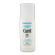 thumbnail image 1 of Emulsión Hidratante Curel Cuidado Intensivo de Hidratación 120 ml, 1 of 6