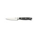 thumbnail image 1 of Cuchillo De Cocina Pequeño Acero Inoxidable Brinox Infinity, 1 of 1