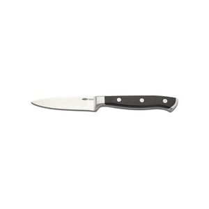 Cuchillo De Cocina Pequeño Acero Inoxidable Brinox Infinity
