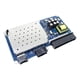 thumbnail image 2 of Placa Amplificadora Principal 2G 4L0-035-223-d Para Reemplazo De Audi Q7 2007-2009, 2 of 5