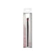 thumbnail image 2 of Brocha de maquillaje Revlon Blending Shadow Angled Vegan Coated, 2 of 3