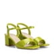 thumbnail image 2 of Sandalias Belala Verde Mujer, 2 of 3