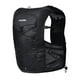 thumbnail image 3 of Mochila Deportiva L, 3 of 3