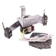 thumbnail image 4 of Motor De Giro Industrial De Incubadora De Cadena Con Sistema De Torneado Automático De Huevos De 220V, 4 of 5
