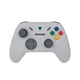 thumbnail image 1 of Control inalámbrico Multiplataforma Fantech WGP13s Shooter III Snes Edition, 1 of 6