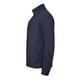 thumbnail image 2 of Chaqueta Polar Corporativa Hombre, 2 of 3