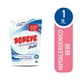 thumbnail image 1 of Jabón Líquido Hipoalergénico Bebé Doypack, 1 l, 1 of 1