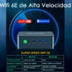 thumbnail image 2 of Mini Pc Gmktec M5 Plus Ryzen7 5825u 16gb 512gb 4k Ddr4, 2 of 8