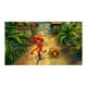 thumbnail image 3 of Crash Bandicoot: N. Sane Trilogy Standard Edition Xbox  X, 3 of 4
