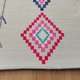 thumbnail image 5 of Alfombra Delhi 120 x 160 Cm, 5 of 6