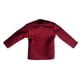 thumbnail image 1 of Camiseta De Manga Larga A Escala 1/12, Camisetas En Miniatura Para Figuras De Acción De 6 Pulgadas, Ropa, Color Rojo Oscuro, 1 of 5