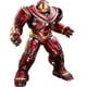 thumbnail image 1 of Figura Pps005 - Marvel Comics - Avengers : Infinity War - Hulkbuster, 1 of 2