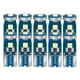 thumbnail image 2 of 10Pieces 6000K 75lm Super Bright 12V Luces LED De Respaldo Accesorios Remolque Azul Azul Claro, 2 of 5