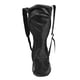 thumbnail image 4 of Scooter auto eléctrico de equilibrio llevar bolsa mochila 6.5 pulgadas negro, 4 of 4