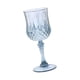 thumbnail image 1 of Copa De Vino Decorativa Y Elegante Fiocias, 1 of 5