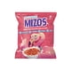 thumbnail image 1 of Cereal Mizos Frutilla 20 gr, 1 of 2